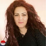 Maria Cebotari