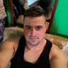 Ion Rusu