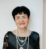 Elena Munteanu